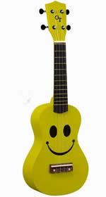uke